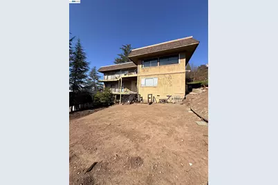 37 Pulido Ct, Danville, CA 94526 - Photo 4