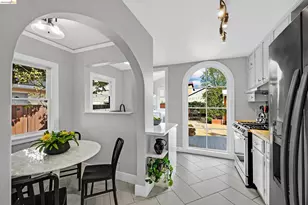 658 32nd St, Richmond, CA 94804 - Photo 16