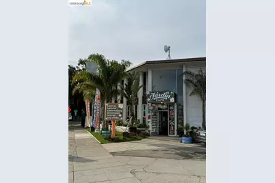 658 32nd St, Richmond, CA 94804 - Photo 42