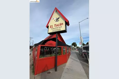 658 32nd St, Richmond, CA 94804 - Photo 40