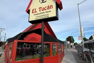 658 32nd St, Richmond, CA 94804 - Photo 40