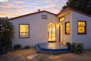 658 32nd St, Richmond, CA 94804 - Photo 34