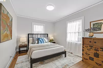 658 32nd St, Richmond, CA 94804 - Photo 10