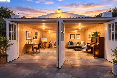 658 32nd St, Richmond, CA 94804 - Photo 32