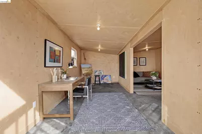 658 32nd St, Richmond, CA 94804 - Photo 26