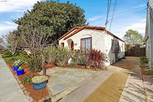 658 32nd St, Richmond, CA 94804 - Photo 4
