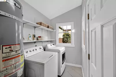658 32nd St, Richmond, CA 94804 - Photo 20