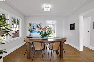 658 32nd St, Richmond, CA 94804 - Photo 8