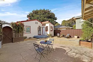 658 32nd St, Richmond, CA 94804 - Photo 24