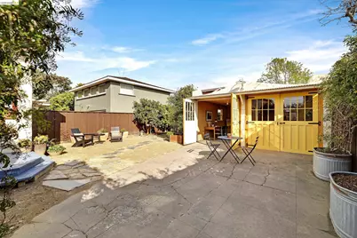 658 32nd St, Richmond, CA 94804 - Photo 22