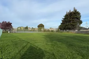 658 32nd St, Richmond, CA 94804 - Photo 38