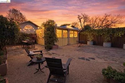 658 32nd St, Richmond, CA 94804 - Photo 30