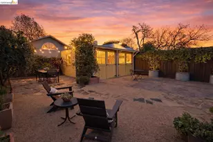 658 32nd St, Richmond, CA 94804 - Photo 30