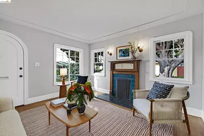 658 32nd St, Richmond, CA 94804 - Photo 6