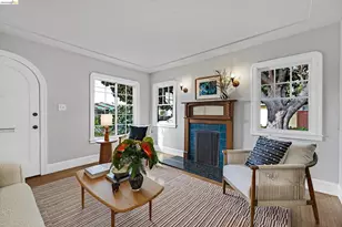 658 32nd St, Richmond, CA 94804 - Photo 6