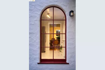 658 32nd St, Richmond, CA 94804 - Photo 34