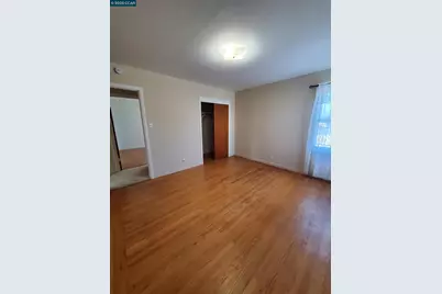 3615 Natalie Ct, Richmond, CA 94805 - Photo 14