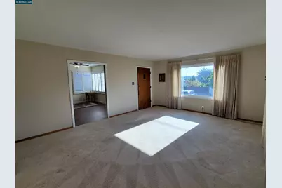 3615 Natalie Ct, Richmond, CA 94805 - Photo 6