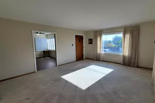 3615 Natalie Ct, Richmond, CA 94805 - Photo 6