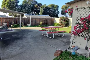 3615 Natalie Ct, Richmond, CA 94805 - Photo 22