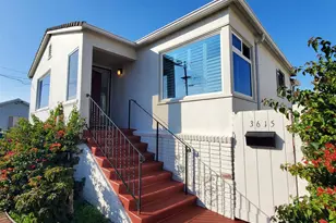 3615 Natalie Ct, Richmond, CA 94805 - Photo 2