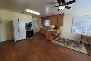 3615 Natalie Ct, Richmond, CA 94805 - Photo 10