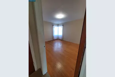 3615 Natalie Ct, Richmond, CA 94805 - Photo 12