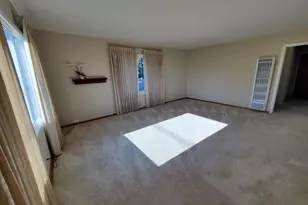 3615 Natalie Ct, Richmond, CA 94805 - Photo 4