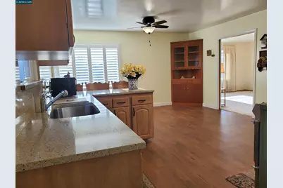 3615 Natalie Ct, Richmond, CA 94805 - Photo 8