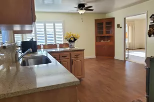 3615 Natalie Ct, Richmond, CA 94805 - Photo 8