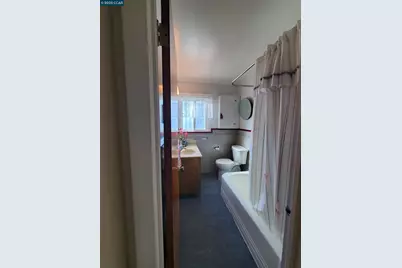 3615 Natalie Ct, Richmond, CA 94805 - Photo 18