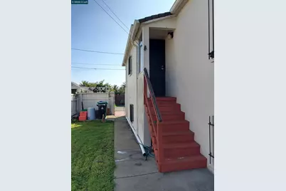 3615 Natalie Ct, Richmond, CA 94805 - Photo 20