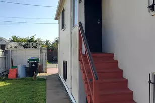 3615 Natalie Ct, Richmond, CA 94805 - Photo 20