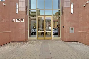 423 7th St, Oakland, CA 94607 - Photo 2