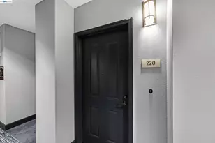 423 7th St, Oakland, CA 94607 - Photo 4