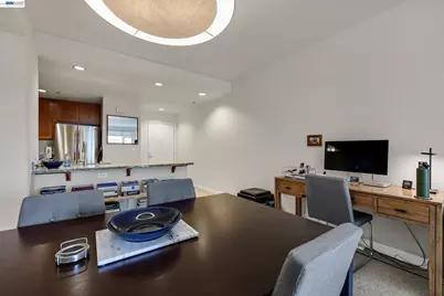 423 7th St #220, Oakland, CA 94607 - Photo 12