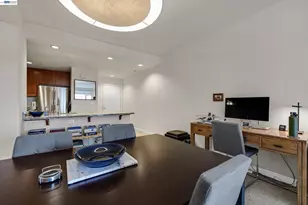 423 7th St, Oakland, CA 94607 - Photo 12