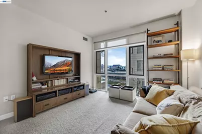 423 7th St #220, Oakland, CA 94607 - Photo 14