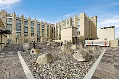 423 7th St #220, Oakland, CA 94607 - Photo 26