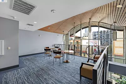 423 7th St #220, Oakland, CA 94607 - Photo 22