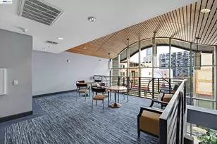 423 7th St, Oakland, CA 94607 - Photo 22