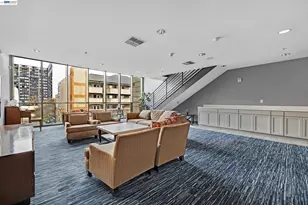 423 7th St, Oakland, CA 94607 - Photo 20