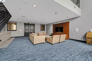 423 7th St, Oakland, CA 94607 - Photo 18