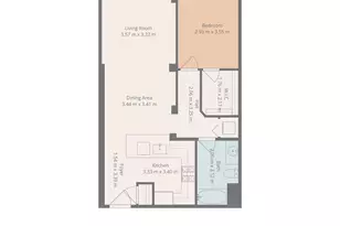 423 7th St, Oakland, CA 94607 - Photo 26