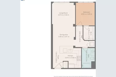 423 7th St #220, Oakland, CA 94607 - Photo 28