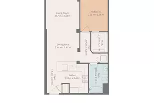 423 7th St, Oakland, CA 94607 - Photo 28