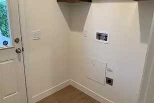 65 Pali Way, Pittsburg, CA 94565 - Photo 18