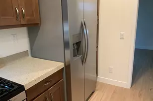 65 Pali Way, Pittsburg, CA 94565 - Photo 10