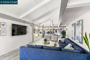 65 Pali Way, Pittsburg, CA 94565 - Photo 28