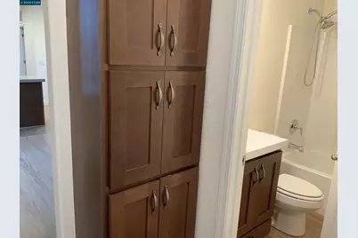 65 Pali Way, Pittsburg, CA 94565 - Photo 22